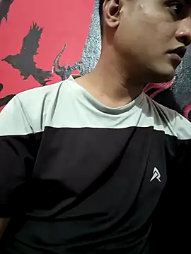 Snapshot of Kenny-kay chatting on 03.20.25 Kenny-kay online show from 03.20.25