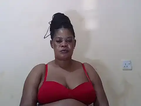 Snapshot of ANALQUEEN4 chatting on 02.16.25 ANALQUEEN4 online show from 02.16.25
