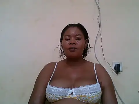 Snapshot of ANALQUEEN4 chatting on 10.07.25 ANALQUEEN4 online show from 10.07.25