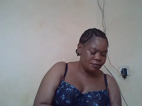 ANALQUEEN4 online show from 03.23.26