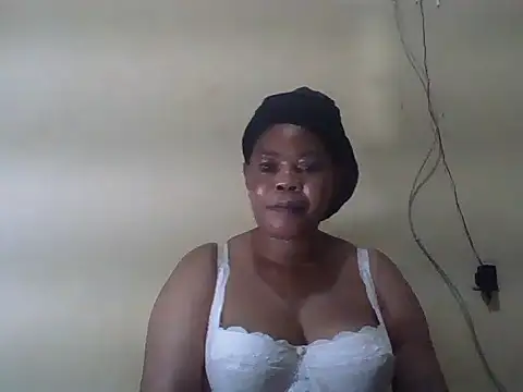 ANALQUEEN4 online show from 06.11.26