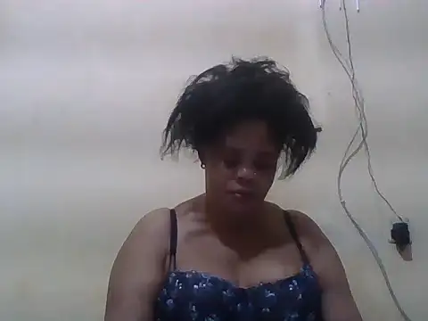 ANALQUEEN4 online show from 07.05.26