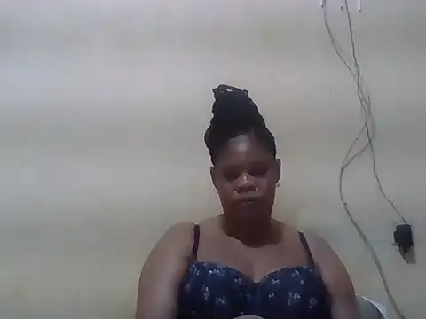 ANALQUEEN4 online show from 07.16.26