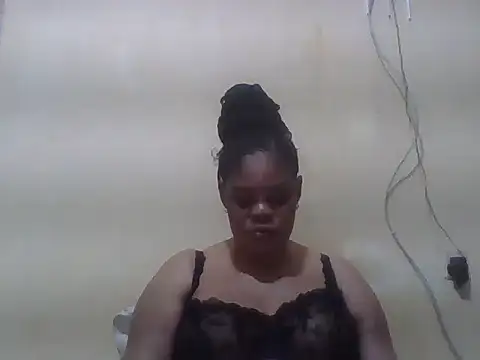 ANALQUEEN4 online show from 07.21.26