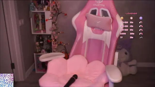 hikmurr online show from 01.17.26