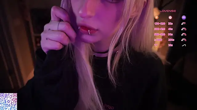 hikmurr online show from 06.21.26