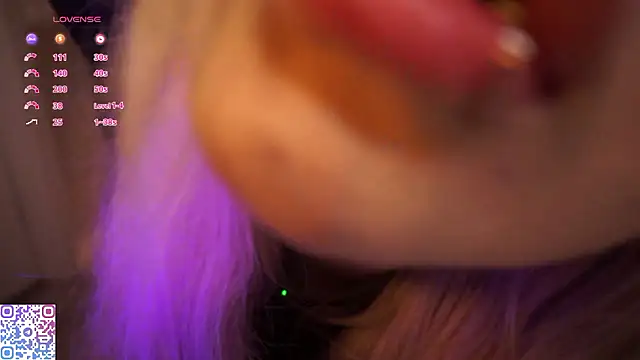 hikmurr online show from 07.24.26