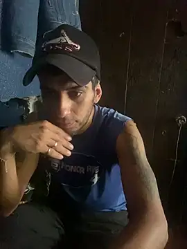 YouBad boy31 online show from 12.28.24