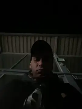 YouBad boy31 online show from 02.18.26