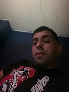 YouBad boy31 online show from 03.01.26