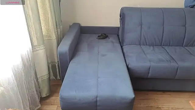 MilaaMilaa online show from 02.26.26