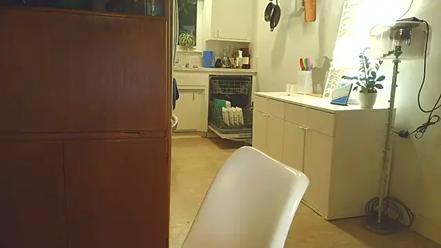 costanza7070 online show from 02.06.26