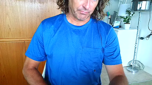 costanza7070 online show from 03.22.26