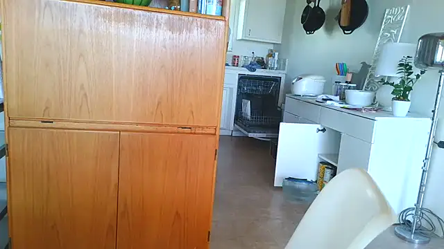 costanza7070 online show from 04.13.26