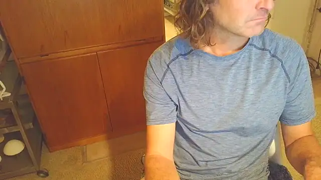 costanza7070 online show from 04.24.26