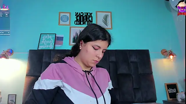 EngelStone online show from 02.07.25