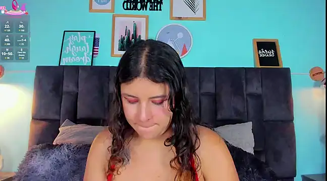 EngelStone online show from 02.15.25