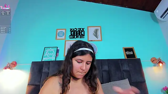 EngelStone online show from 02.18.25