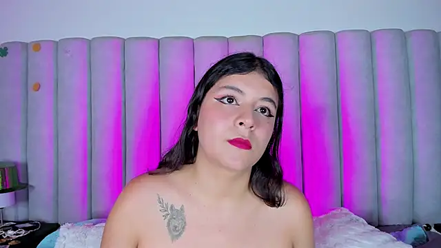 EngelStone online show from 03.21.25