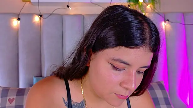 EngelStone online show from 09.27.25