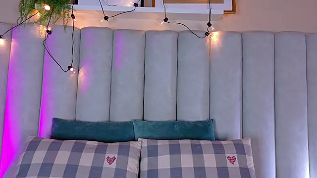 EngelStone online show from 10.16.25