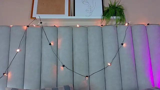 EngelStone online show from 11.07.25