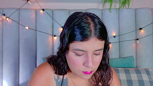 EngelStone online show from 11.26.25