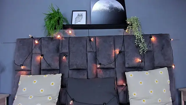 EngelStone online show from 12.02.25