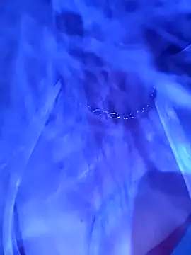 Snapshot of Connie_Pepper chatting on 09.15.25 Connie Pepper online show from 09.15.25