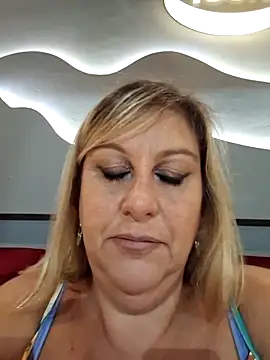 Mara-24 online show from 09.10.25