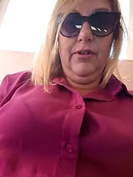 Mara-24 online show from 10.09.25