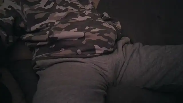 ThikkDikkDaddie online show from 01.24.25