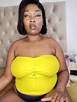 bigbootyboohle online show from 05.30.26