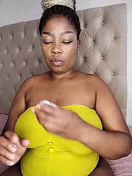 bigbootyboohle online show from 07.17.26