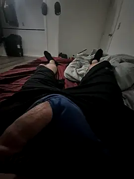 wetnutz online show from 05.15.26