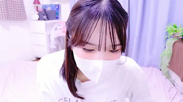 mari tan ch online show from 12.04.24