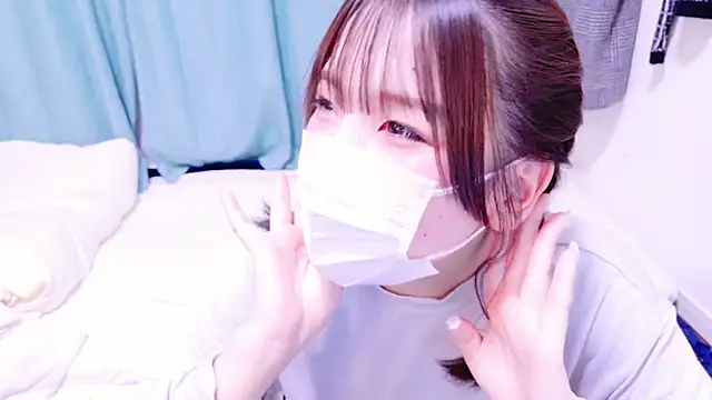 mari tan ch online show from 12.12.24