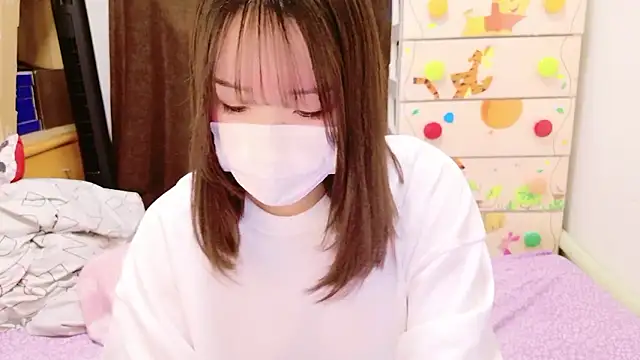 mari tan ch online show from 12.05.25