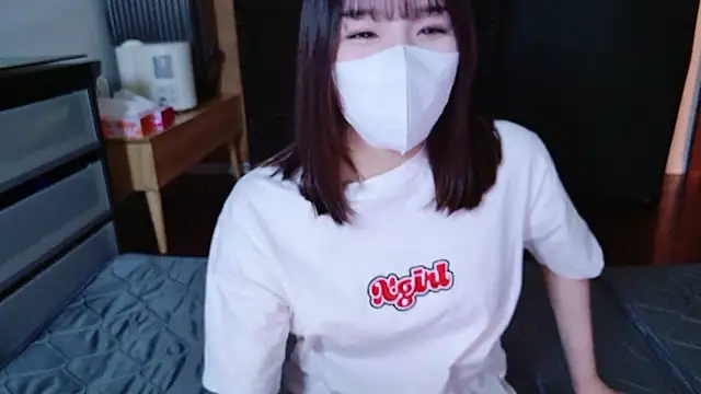 mari tan ch online show from 01.08.26