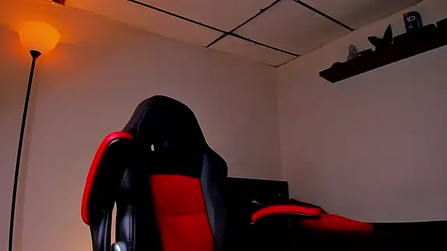 james connor2 online show from 09.08.25