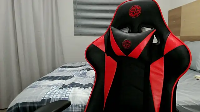 Naughty Annn online show from 06.14.26