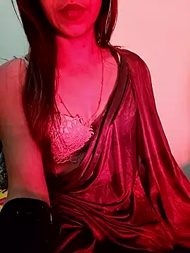 Snapshot of sexy-mohini chatting on 01.18.26 sexy-mohini online show from 01.18.26