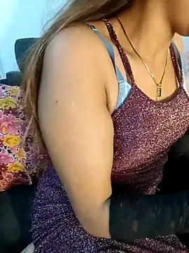 Snapshot of sexy-mohini chatting on 02.17.26 sexy-mohini online show from 02.17.26