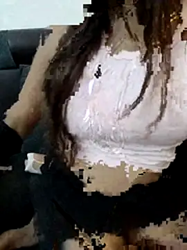 Snapshot of sexy-mohini chatting on 02.20.26 sexy-mohini online show from 02.20.26