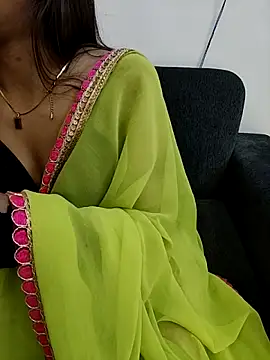 Snapshot of sexy-mohini chatting on 02.22.26 sexy-mohini online show from 02.22.26