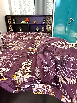 Snapshot of sexy-mohini chatting on 04.18.26 sexy-mohini online show from 04.18.26