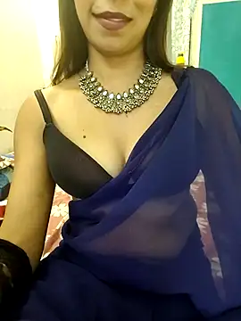 Snapshot of sexy-mohini chatting on 04.23.26 sexy-mohini online show from 04.23.26