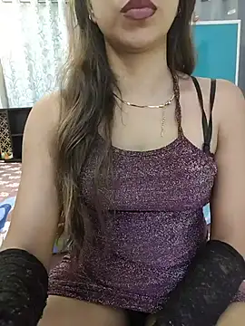 Snapshot of sexy-mohini chatting on 05.15.26 sexy-mohini online show from 05.15.26