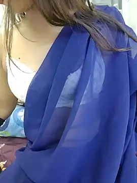 Snapshot of sexy-mohini chatting on 05.27.26 sexy-mohini online show from 05.27.26