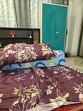 Snapshot of sexy-mohini chatting on 05.28.26 sexy-mohini online show from 05.28.26